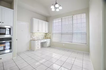 3433 Duval Drive, Plano, TX 75025 - Photo 9