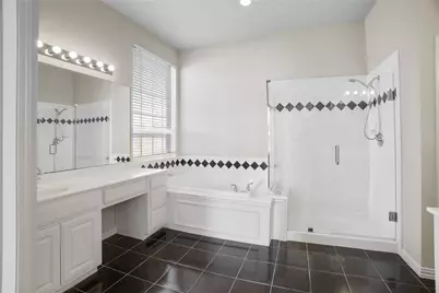 3433 Duval Drive, Plano, TX 75025 - Photo 19