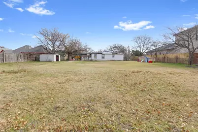 8931 Winterset Avenue, Dallas, TX 75232 - Photo 21