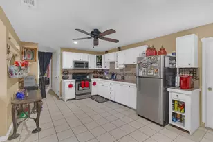 8931 Winterset Ave, Dallas, TX 75232 - Photo 9