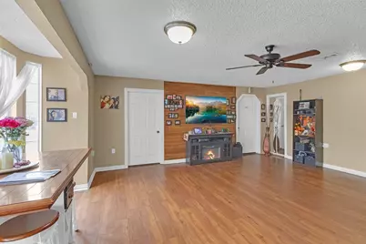 8931 Winterset Avenue, Dallas, TX 75232 - Photo 5