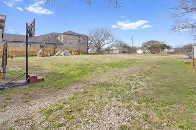 8931 Winterset Avenue, Dallas, TX 75232 - Photo 19