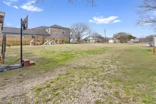 8931 Winterset Ave, Dallas, TX 75232 - Photo 19