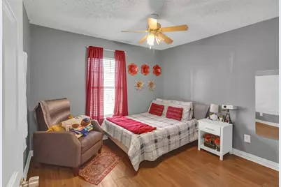 8931 Winterset Avenue, Dallas, TX 75232 - Photo 13