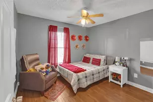 8931 Winterset Ave, Dallas, TX 75232 - Photo 13