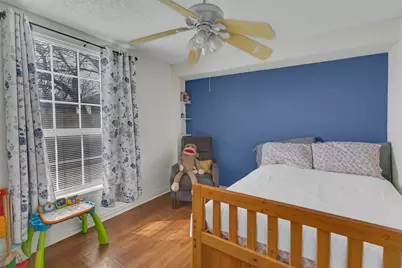 8931 Winterset Avenue, Dallas, TX 75232 - Photo 17