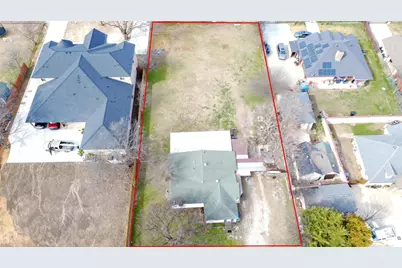 8931 Winterset Avenue, Dallas, TX 75232 - Photo 3