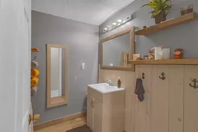 8931 Winterset Avenue, Dallas, TX 75232 - Photo 15