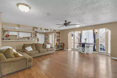 8931 Winterset Avenue, Dallas, TX 75232 - Photo 7