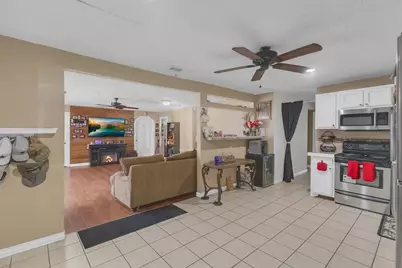 8931 Winterset Avenue, Dallas, TX 75232 - Photo 11