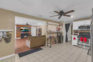 8931 Winterset Ave, Dallas, TX 75232 - Photo 11