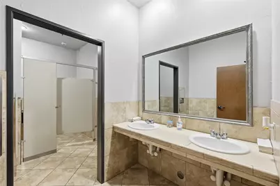 3605 Yucca Drive #202, Flower Mound, TX 75028 - Photo 7