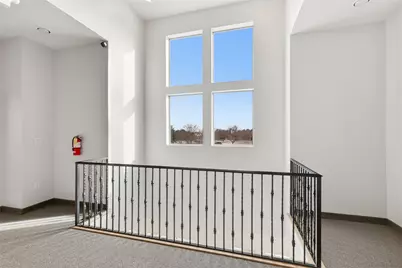 3605 Yucca Drive #202, Flower Mound, TX 75028 - Photo 5