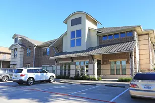 3605 Yucca Dr, Flower Mound, TX 75028 - Photo 1