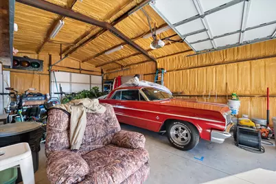 119 Sunray Court, Weatherford, TX 76087 - Photo 31