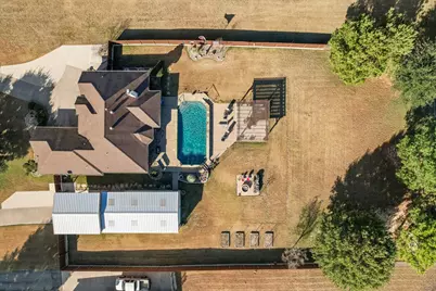 119 Sunray Court, Weatherford, TX 76087 - Photo 35