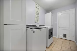 119 Sunray Ct, Weatherford, TX 76087 - Photo 19