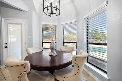 119 Sunray Court, Weatherford, TX 76087 - Photo 11