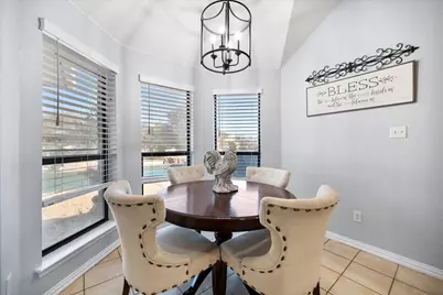 119 Sunray Court, Weatherford, TX 76087 - Photo 9