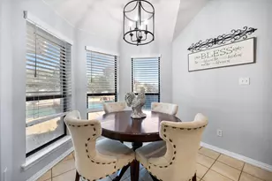 119 Sunray Ct, Weatherford, TX 76087 - Photo 9