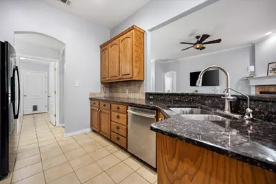 119 Sunray Court, Weatherford, TX 76087 - Photo 13