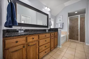 119 Sunray Ct, Weatherford, TX 76087 - Photo 17