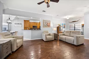 119 Sunray Ct, Weatherford, TX 76087 - Photo 7