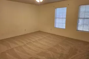 2115 Dove, Grand Prairie, TX 75052 - Photo 11