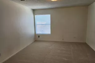 2115 Dove, Grand Prairie, TX 75052 - Photo 9