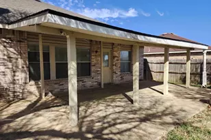 2115 Dove, Grand Prairie, TX 75052 - Photo 15