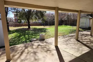 2115 Dove, Grand Prairie, TX 75052 - Photo 13