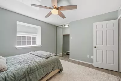 1337 S 11th Street, Waco, TX 76706 - Photo 9