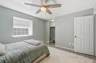 1337 S 11th St, Waco, TX 76706 - Photo 9