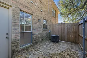 1337 S 11th St, Waco, TX 76706 - Photo 15