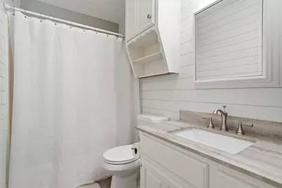 1337 S 11th Street, Waco, TX 76706 - Photo 13