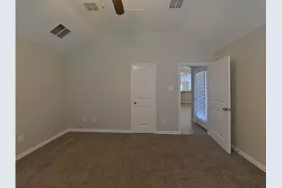 14729 Rocky Face Lane, Haslet, TX 76052 - Photo 7