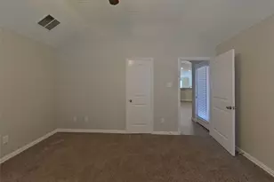 14729 Rocky Face Ln, Haslet, TX 76052 - Photo 7