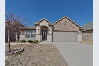14729 Rocky Face Lane, Haslet, TX 76052 - Photo 1