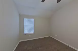 14729 Rocky Face Ln, Haslet, TX 76052 - Photo 11