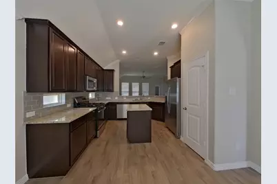 14729 Rocky Face Lane, Haslet, TX 76052 - Photo 5