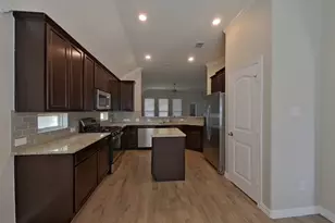 14729 Rocky Face Ln, Haslet, TX 76052 - Photo 5