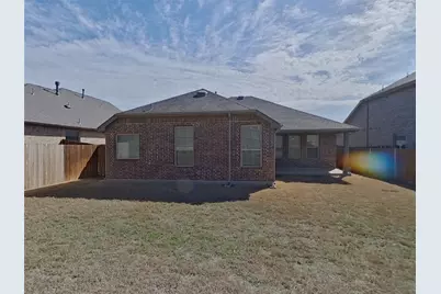 14729 Rocky Face Lane, Haslet, TX 76052 - Photo 15