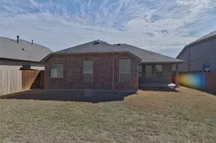 14729 Rocky Face Ln, Haslet, TX 76052 - Photo 15