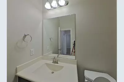 14729 Rocky Face Lane, Haslet, TX 76052 - Photo 13