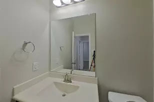 14729 Rocky Face Ln, Haslet, TX 76052 - Photo 13