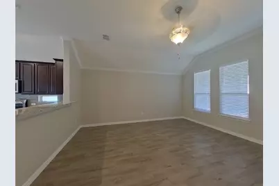 14729 Rocky Face Lane, Haslet, TX 76052 - Photo 3