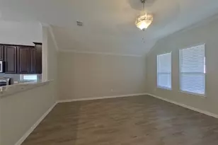 14729 Rocky Face Ln, Haslet, TX 76052 - Photo 3