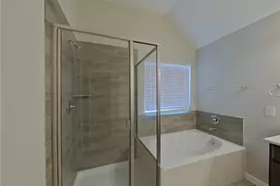 14729 Rocky Face Ln, Haslet, TX 76052 - Photo 9