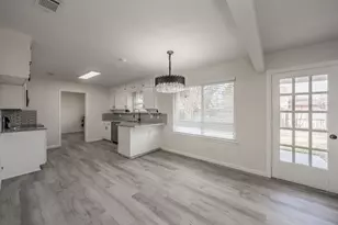 1921 Guinevere St, Arlington, TX 76014 - Photo 7