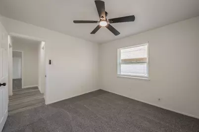 1921 Guinevere Street, Arlington, TX 76014 - Photo 33